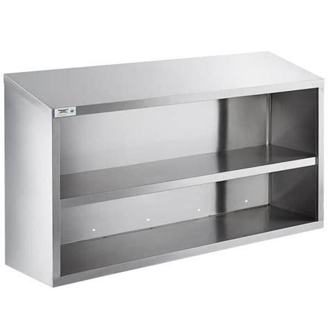 60 stainless steel cabinet|regency 60 stainless cabinet.